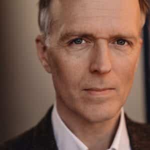 Christopher Naylor